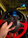 Programare cartela Renault Megane Laguna Fluence Clio Koleos