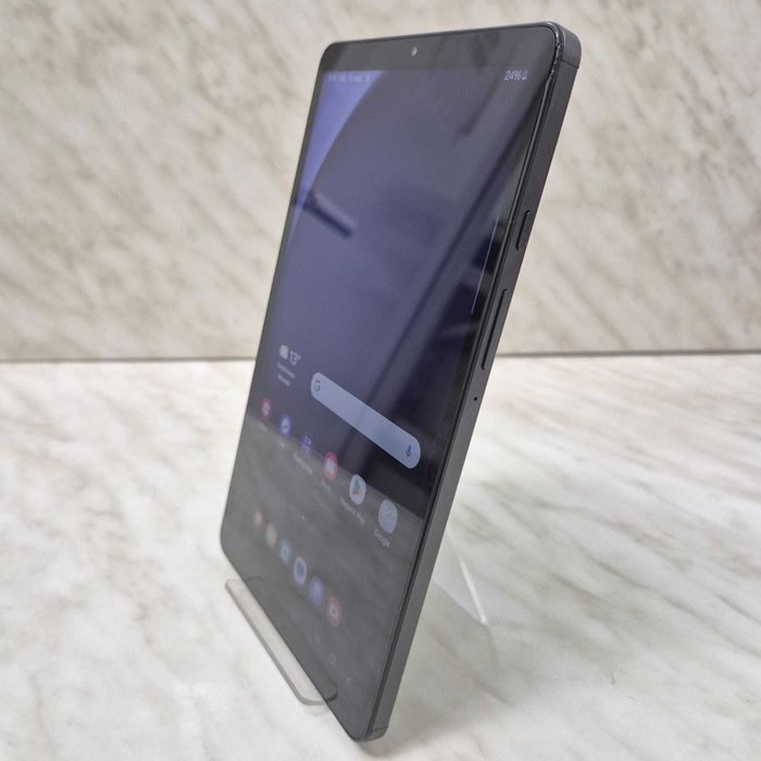 Tableta LENOVO Tab A9 64GB 4RAM Negru Zeus Amanet Rahova 31971