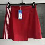 Пола Calvin Klein adidas zara