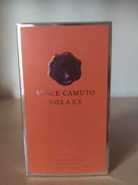 Vince Camuto Solare