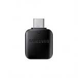 Adaptor otg usb type-c Samsung original nou