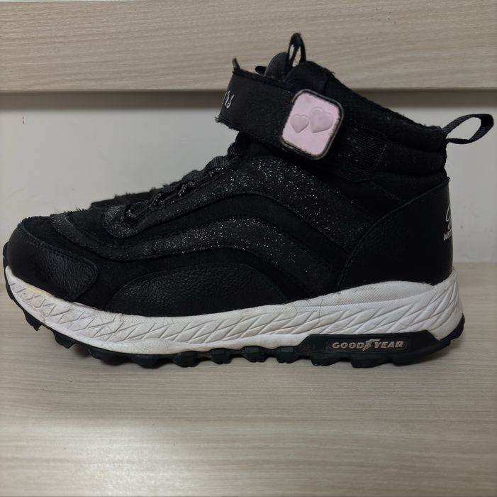 Детски Обувки Skechers