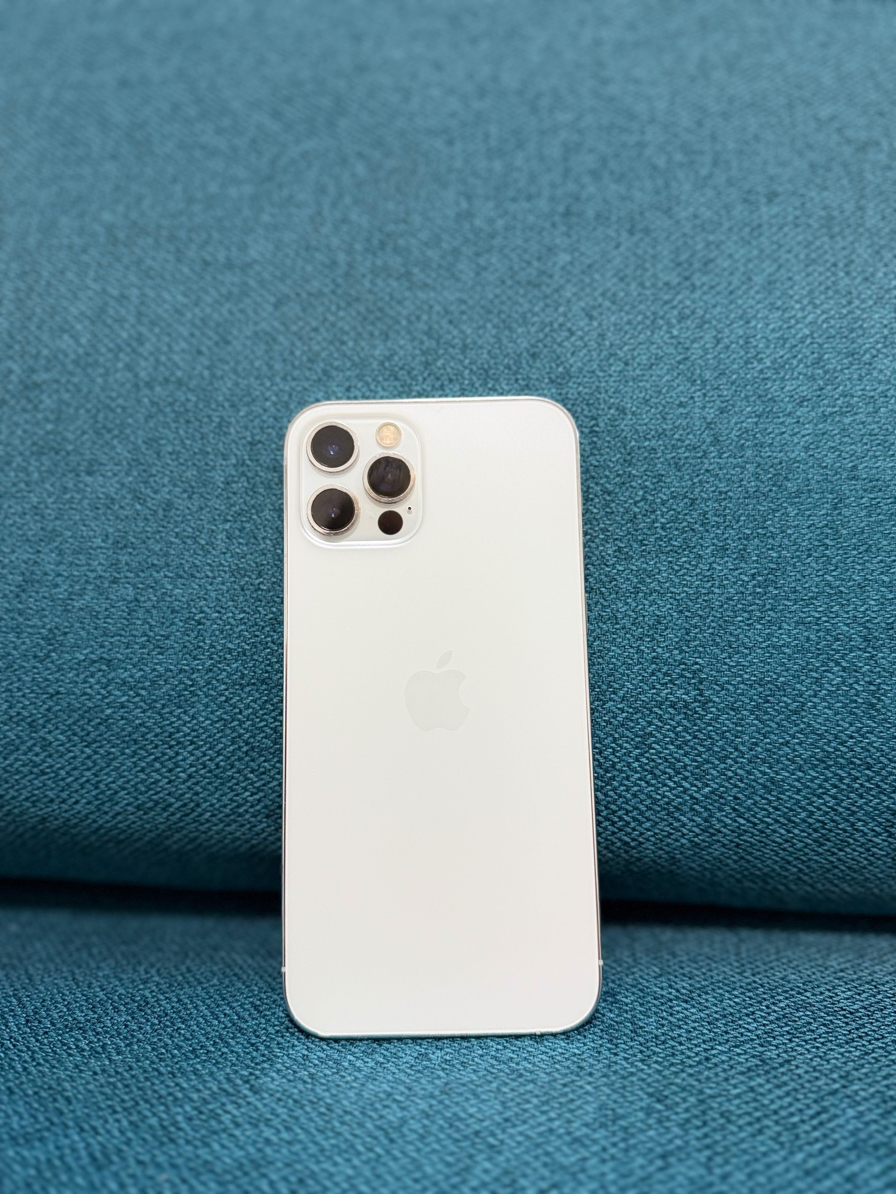 Iphone 12pro 128GB