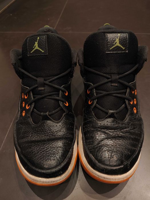 Nike Jordan Max Aura5,