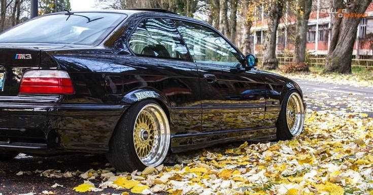 15"16"17"18" Джанти BBS 4х100 4х108 5х100 5х112 5х120 5х114.3