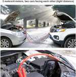 автомастер на выезд 24/7 автоэлектрик avtoelektrik avto elektik usta