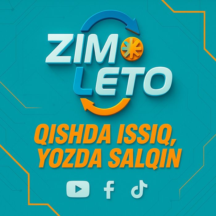 Pena sepish xizmati - sizga qulaylik va tejamkorlik tavsiya qilamiz
