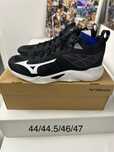 Mizuno Thunder sala Originali ( adidasi sport , mizuno , nike , adidas