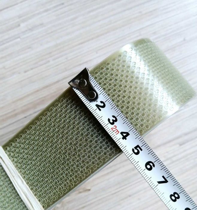 Ленти за сокоизстисквачки