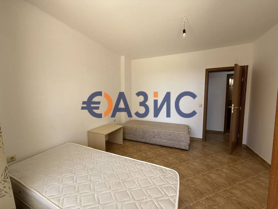 Продава се Тристаен апартамент в с. Кошарица, Област Бургас - 104 кв.м за 847 €/кв.м - Снимка #6