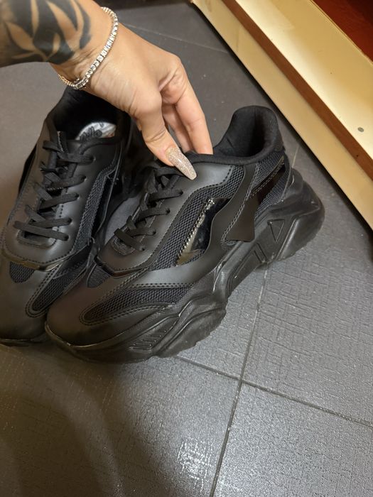 Нови Дамски Маратонки