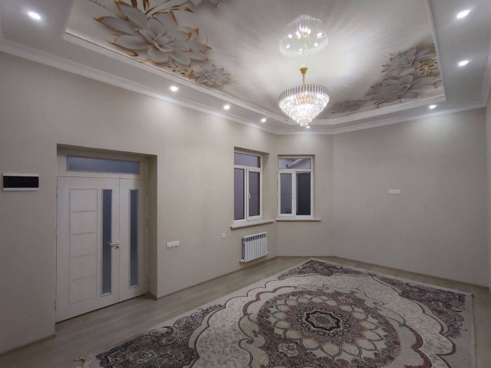 Продается дом на Сергели, , Юкори Дархан ( с957 )