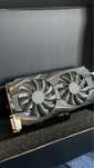 Видеокарта Gigabyte 1060 3GB/ Материнская плата 2011
