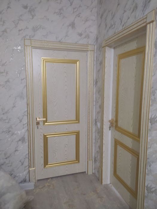 Mdf eshiklar yasaymiz