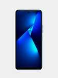 Tecno pova 2neo 6+5 128