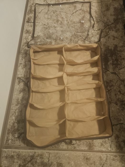 Suport încălțăminte