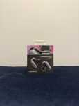 Casti Bose earbuds ultra ultim model negru sigilate