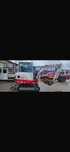 Takeuchi Tb230