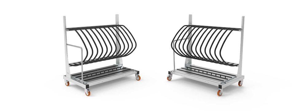 Utilaje pentru tamplarie pvc