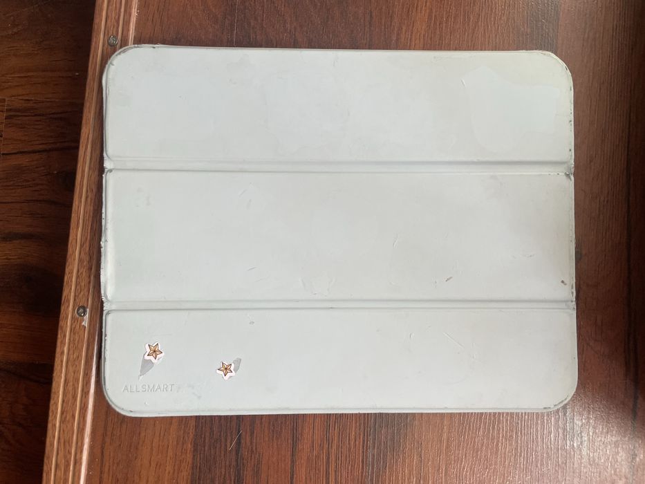 Чехол для ipad air