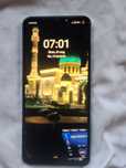 VIVO Y22 4/64 2024-yil