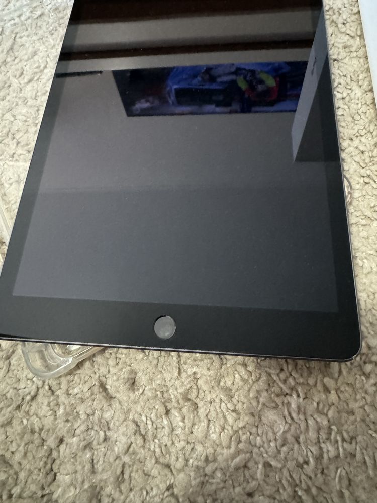 Ipad 10.2 2020 Gen 8 A2270 - Full Box - Impecabila