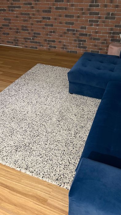 Covor Ikea Vindum