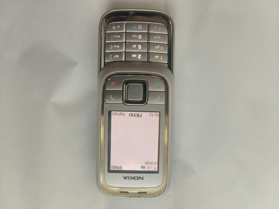 Samsung A20s pentru piese + Nokia