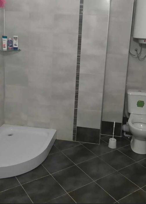 Дава се под наем Двустаен апартамент в София, Малинова долина - 90 кв.м за 600 € - Снимка #3