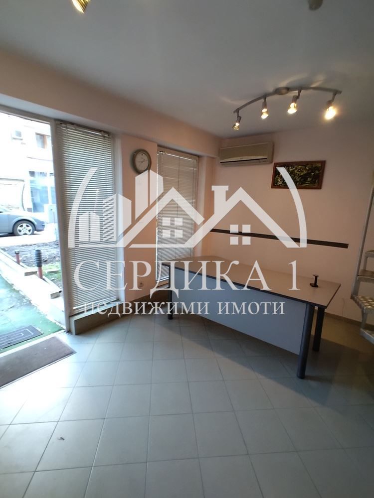 Продава се Мезонет в Благоевград, Широк център - 88 кв.м за 1125 €/кв.м - Снимка #1