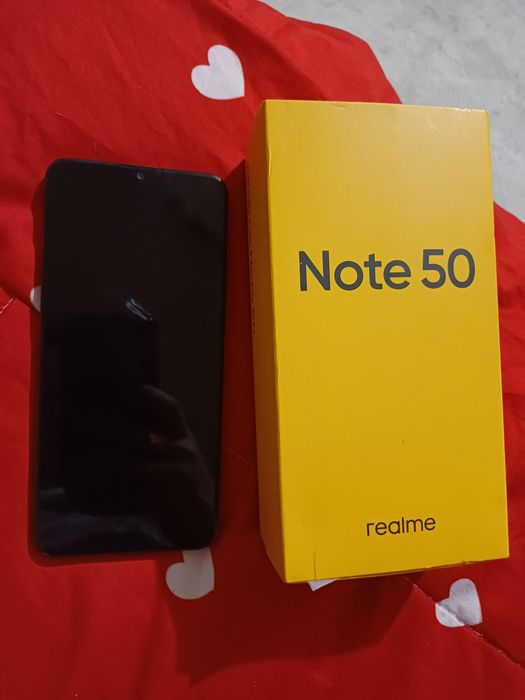 Продам телефон в хорошем состоянии!