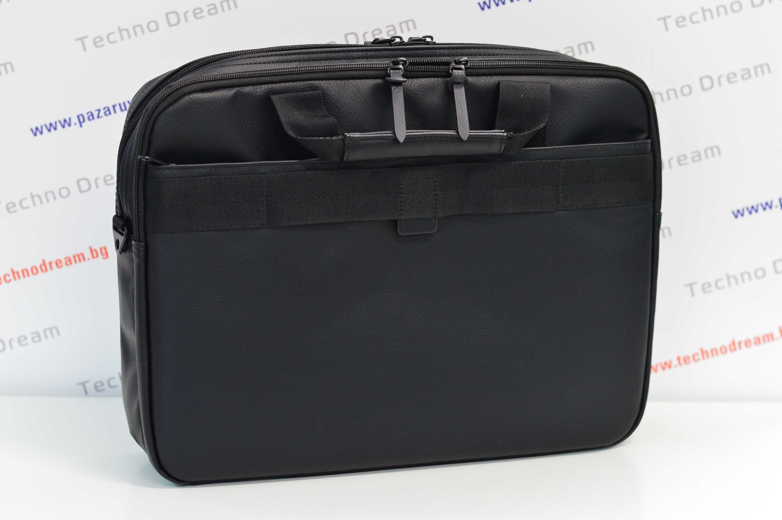 Оригинална чанта за лаптоп Dell Premier Slim Briefcase 14 - НОВА !