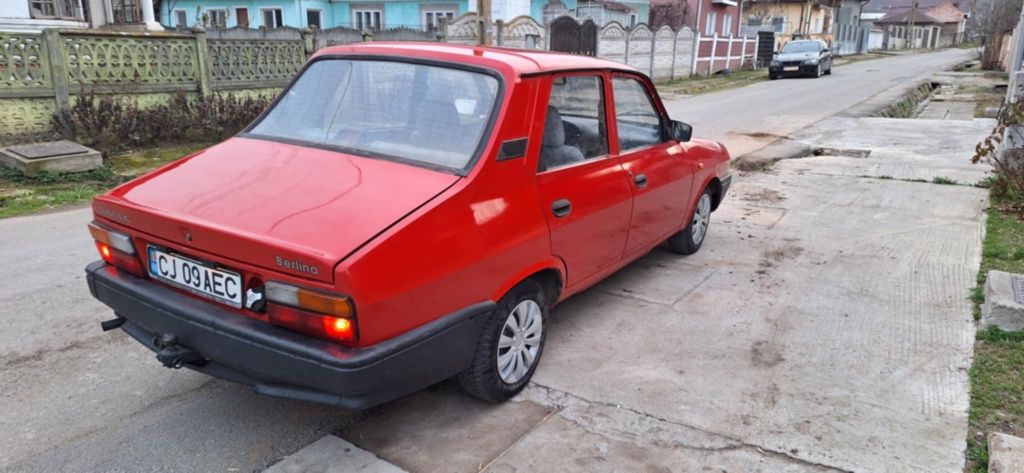 Dacia 1310 2 bucati