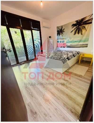 Продава се Къща в Балчик - 253 кв.м за 789 €/кв.м - Снимка #7
