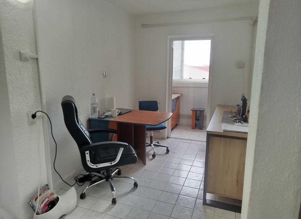 Închiriere apartament 2 camere Central Tg. Jiu