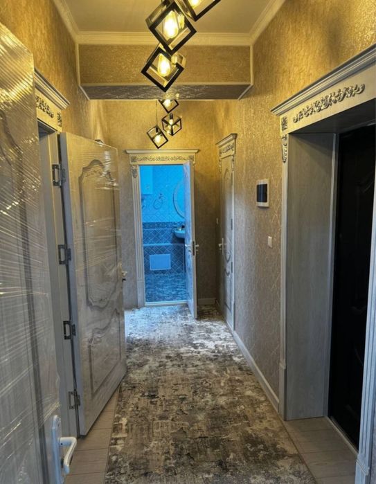 Сдаю квартиру, Ижарага квартира берилади