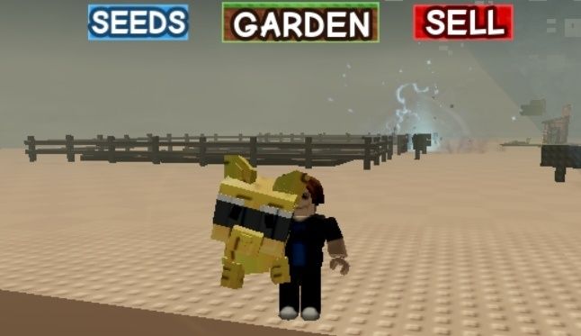 продаю петов в grow a garden