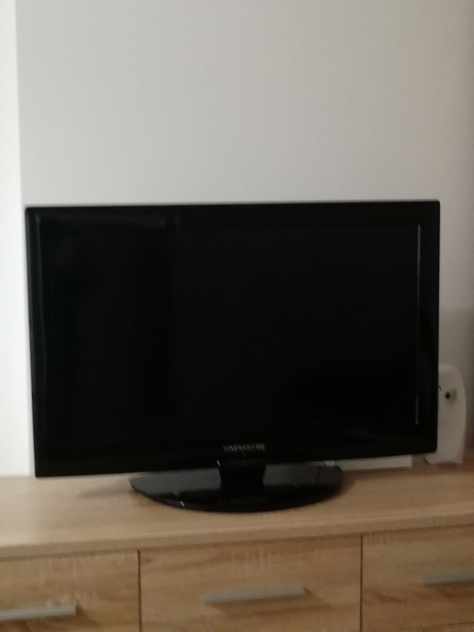 Televizor Daewoo LCD 32inch 80cm de vanzare