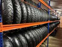 Anvelopa Moto 150 70 17 Michelin Pirelli Dunlop Metzeler Bridgestone