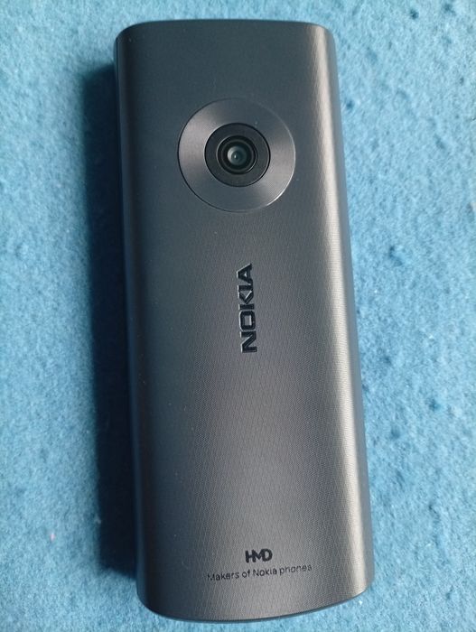 Nokia 110 4g nou nout
