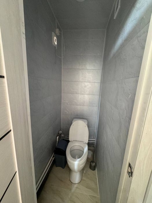 Продается деревяшка 2х комнатная