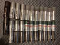 Hugo Boss,Hugo Man deodorant