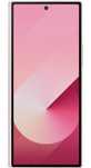 Смартфон Samsung Galaxy Z Fold6 /512 ГБ розовый