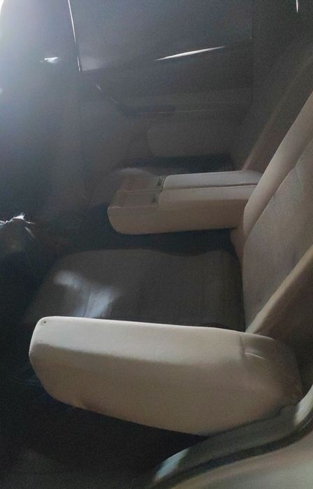 Shevrolet Tacuma sotiladi 55 milion radnoy kraska mator 1,6 metan benz