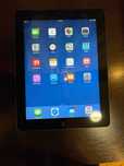 iPad 2 Wi-Fi 16GB