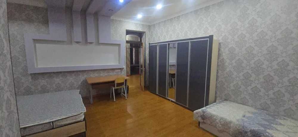 Срочно сдается дом 6 комнат,2,5 сотки.ор-р Аэропорт