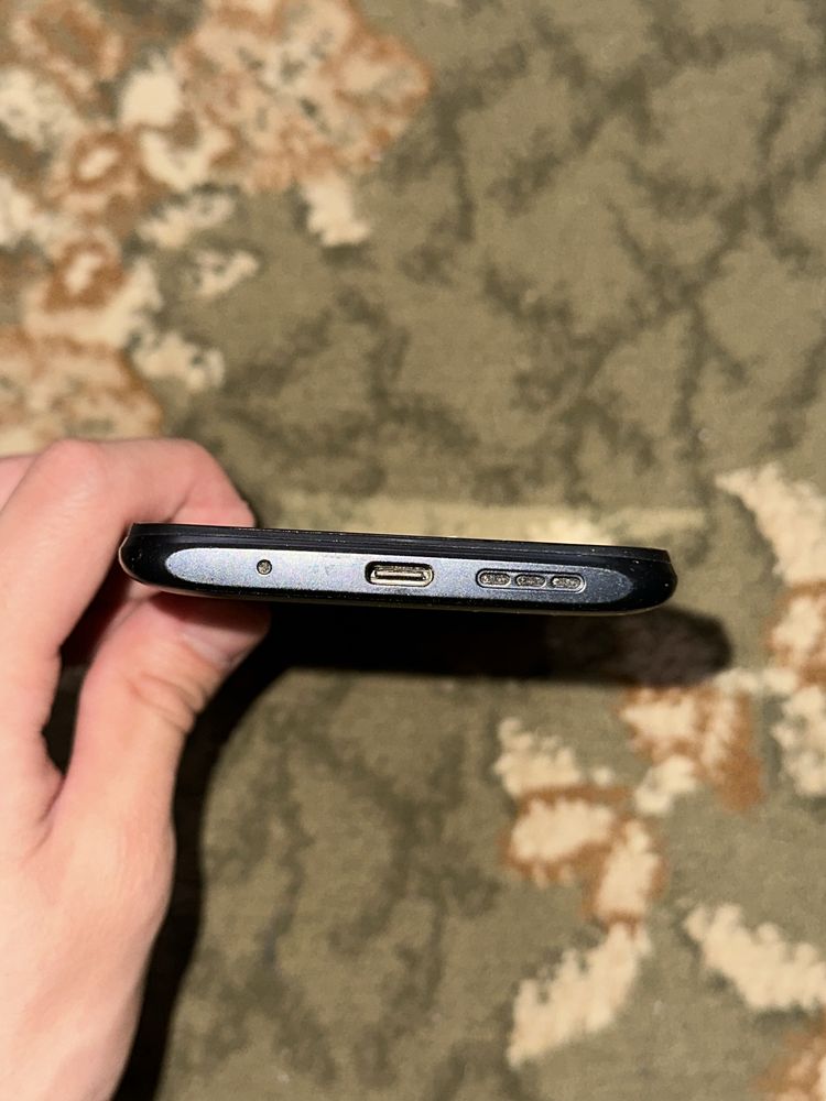 Телефон Redmi 9T