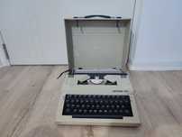 Masina de scris Privileg 160