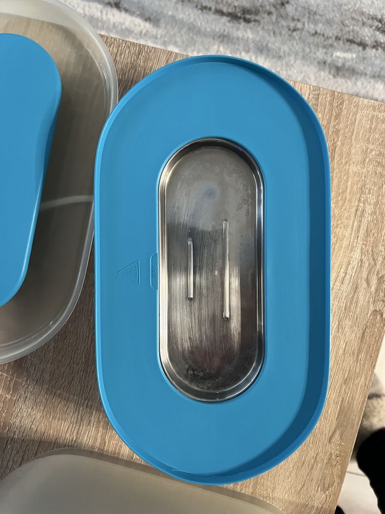 Philips Avent стерилизатор