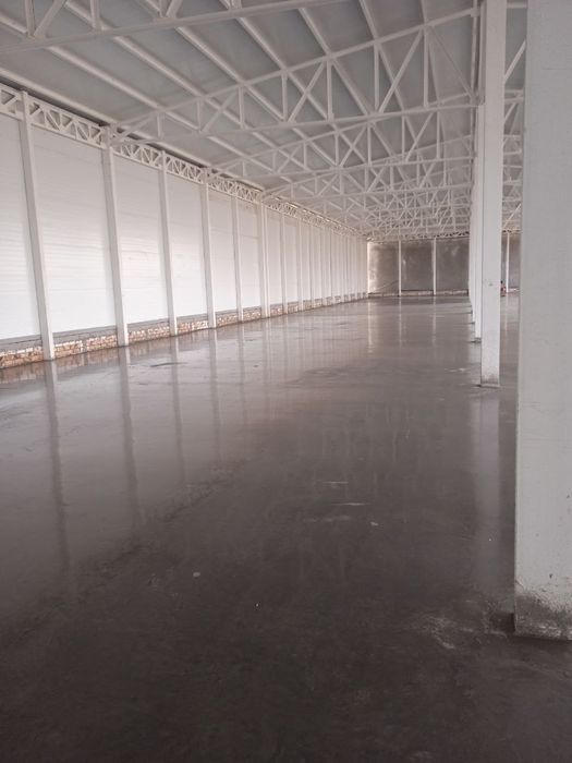 Styashka iwlarini qilamiz arzon yevrostayashka